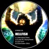 Hellfish - Microfone Fiend